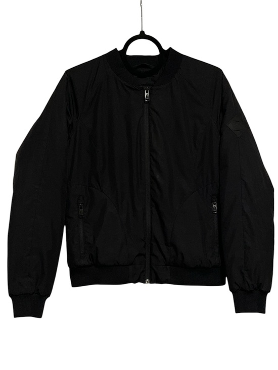 The North Face Jackets & Blazers - The North Face Rydell Heatseeker Insulated Bomber Jacket Black Womens Size Small